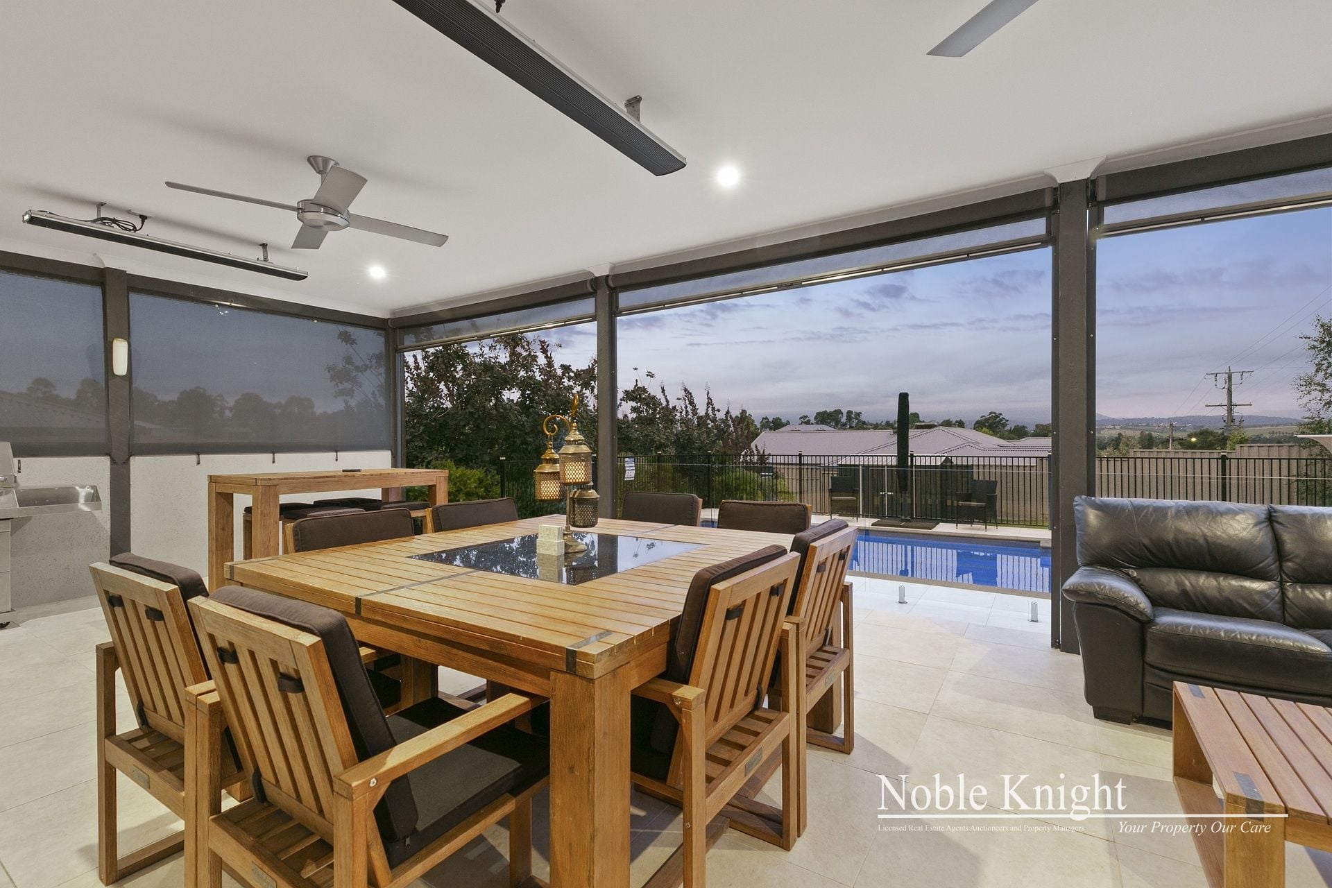 2 Kameel Drive Yarra Glen