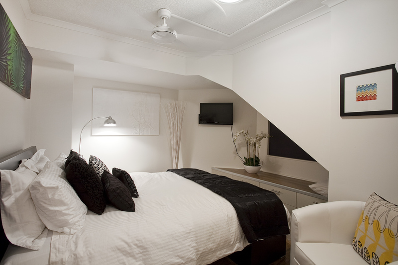 327/150 Mountjoy Parade, Lorne, VIC, Lorne - Thumbnail 5