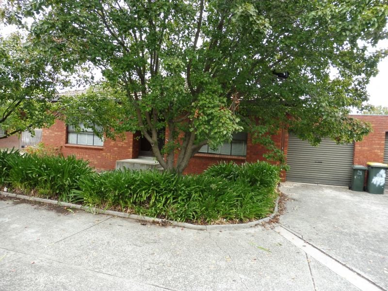 13/3 MacKey Street, Lalor
