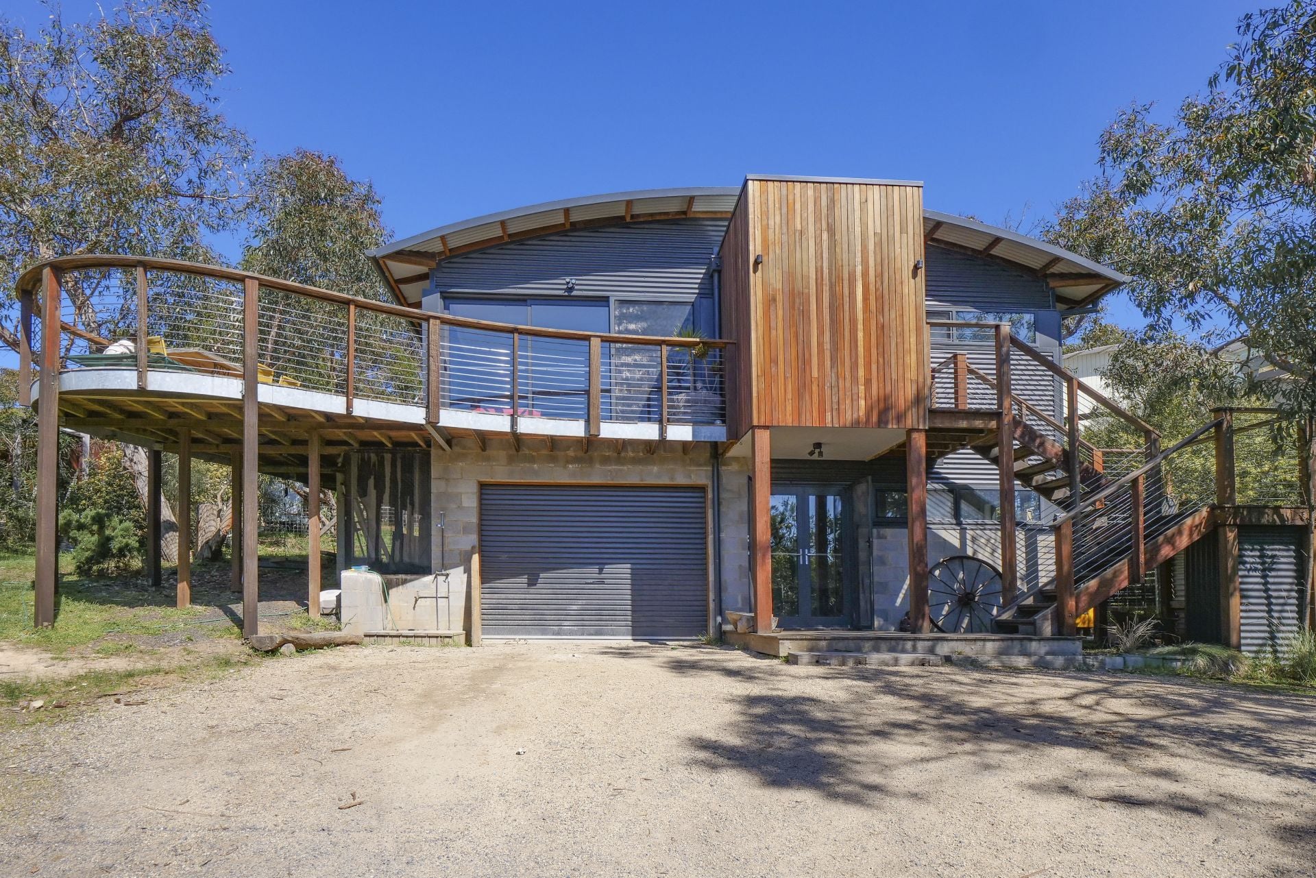 68 Mcmahon Avenue, Anglesea - Thumbnail 2