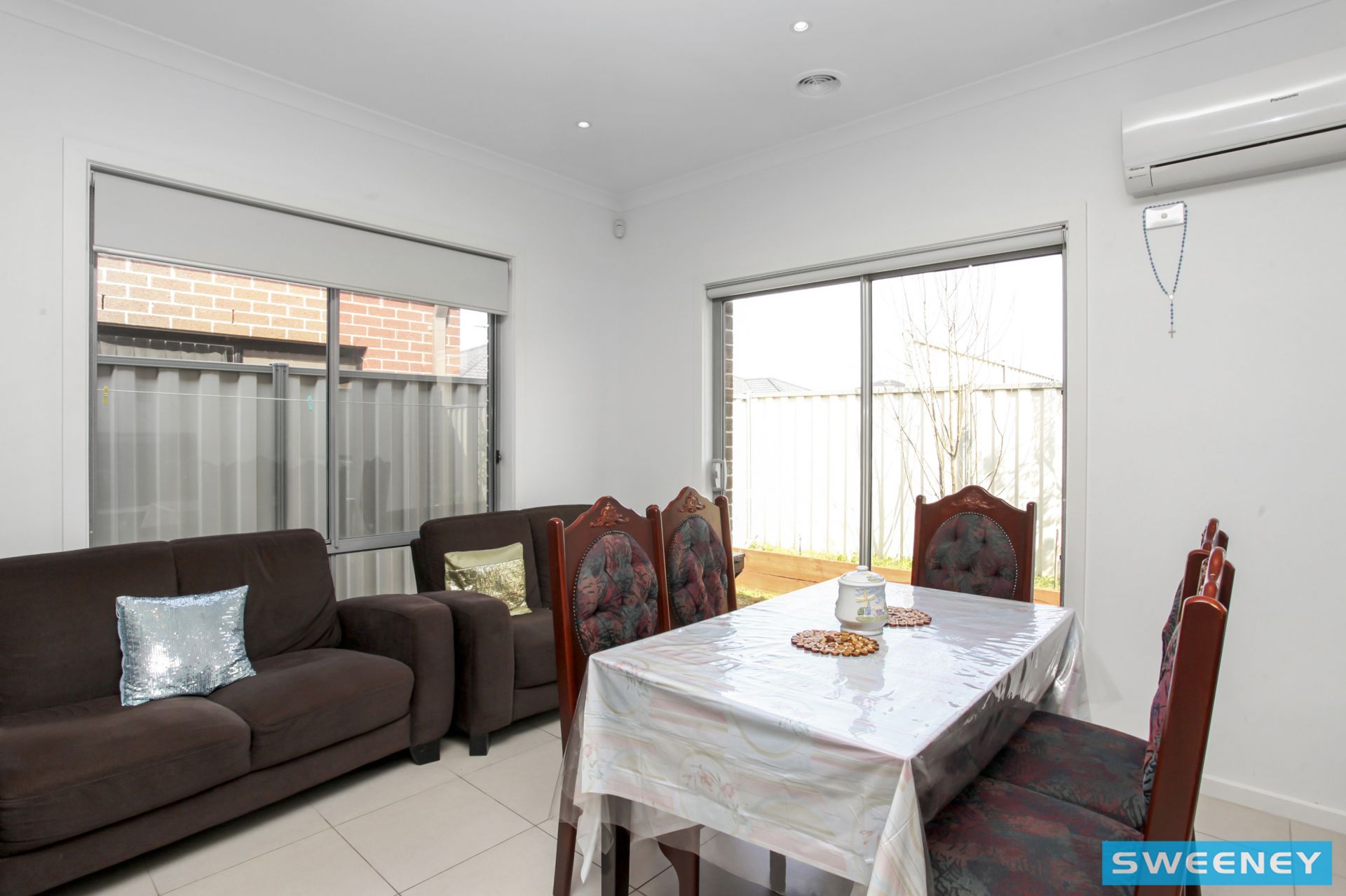 12/40 Mccubbin Way, Caroline Springs - Thumbnail 6