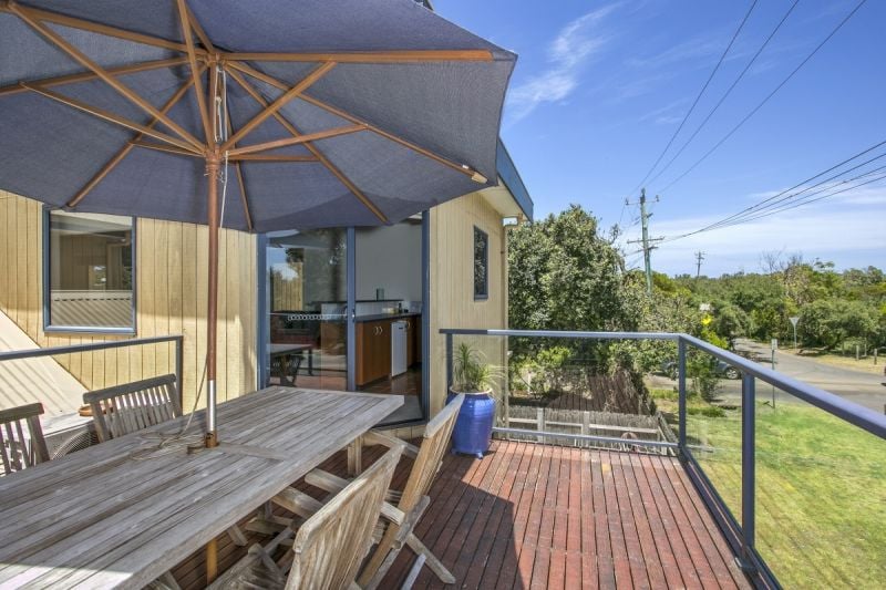 18 Sweetman Parade Ocean Grove VIC, Ocean Grove - Thumbnail 7