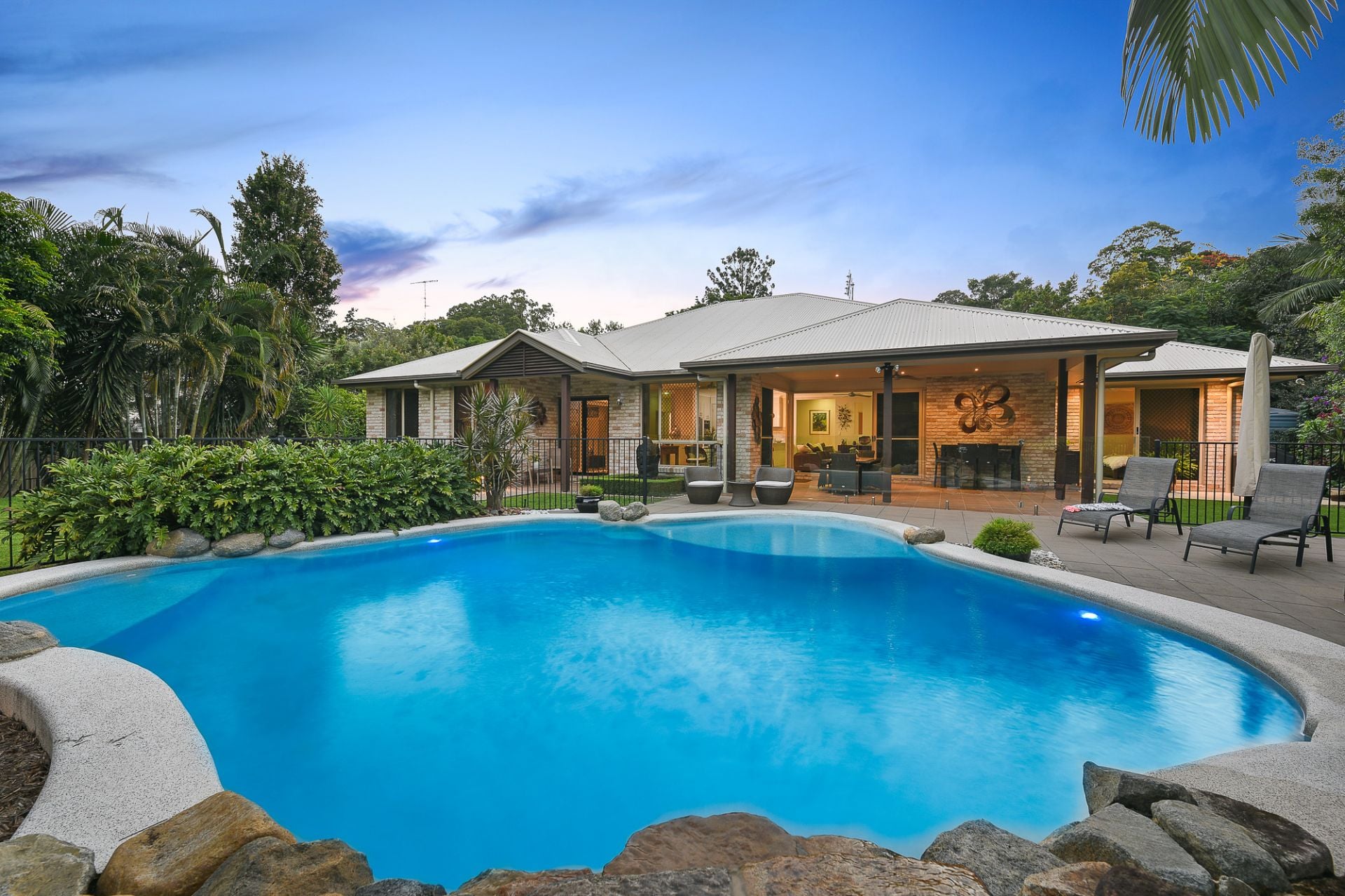 52 Coes Creek Road Burnside QLD, Burnside - Thumbnail 2