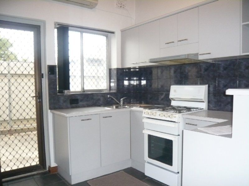 6/67 Milner Road Richmond 5033
