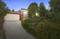 26 Burdekin Avenue, Bayswater North VIC, Bayswater North - Image 1
