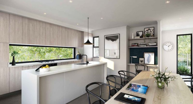5/41-49 Robbs Road, West Footscray - Thumbnail 3