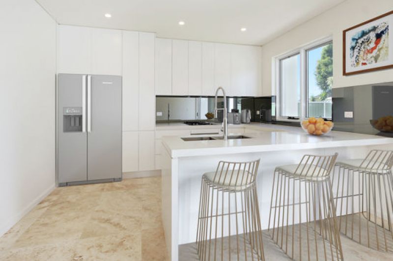 50A Ostend Street LIDCOMBE NSW, Lidcombe - Thumbnail 3