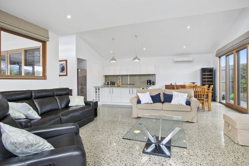 9 Thetis Street Ocean Grove VIC, Ocean Grove - Thumbnail 8