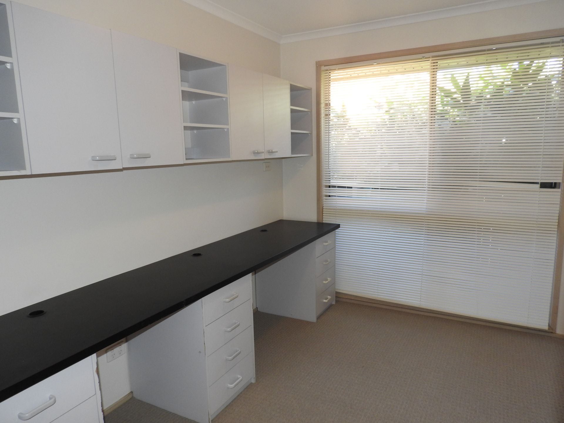 42 Summer Drive Maroochydore QLD, Maroochydore - Thumbnail 7