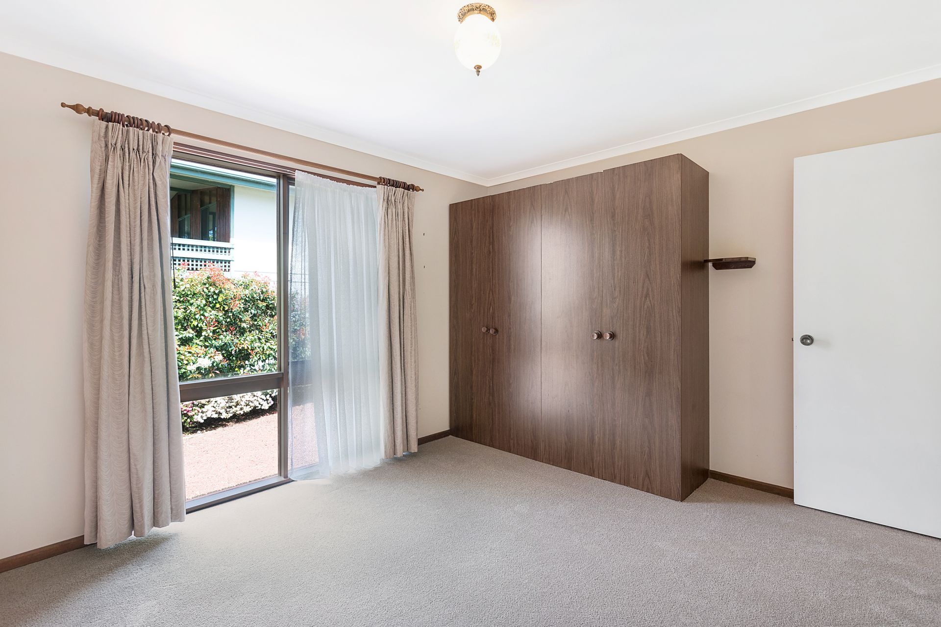 45 Pambula Beach Road, Pambula Beach