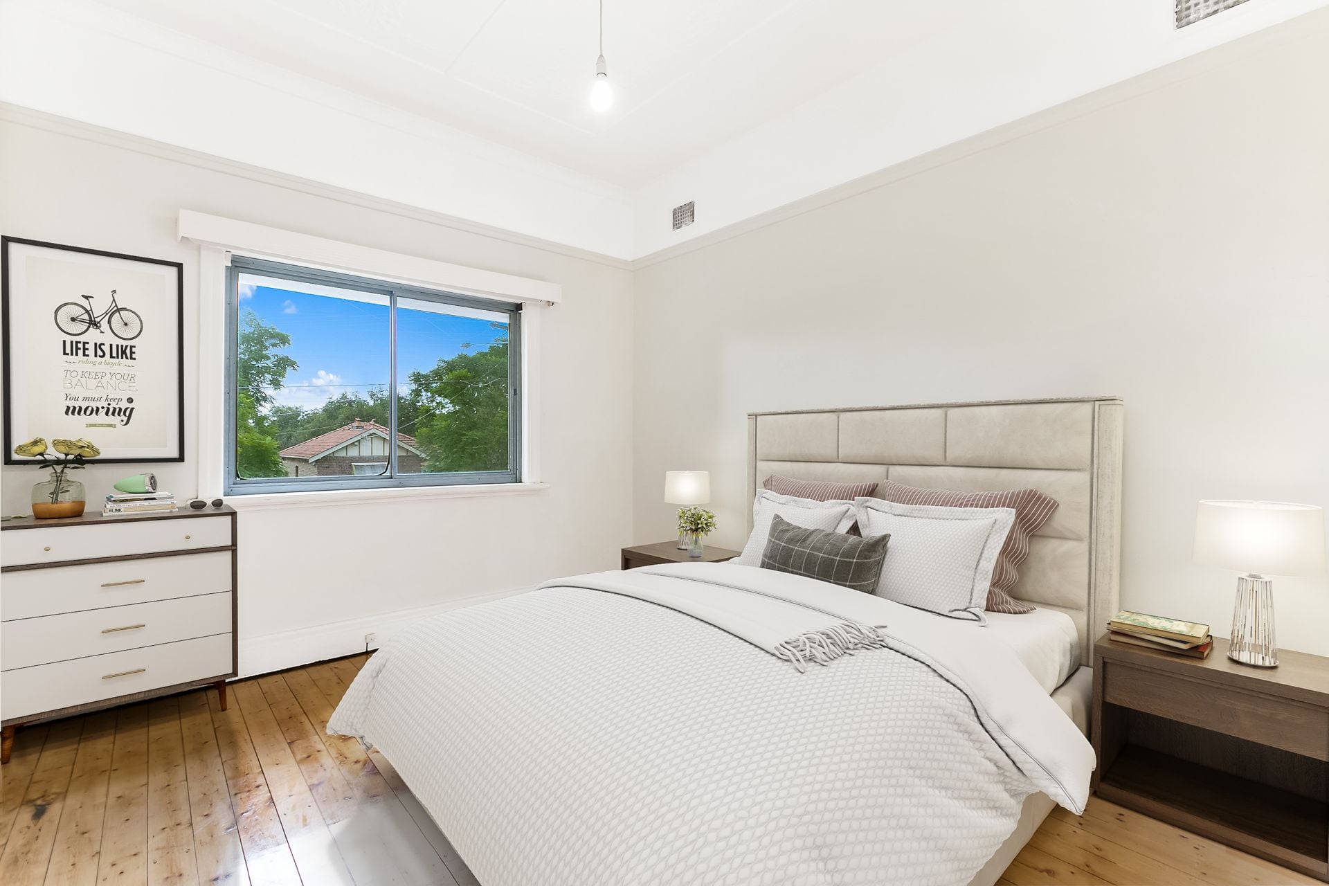 10 Coleman Avenue Homebush NSW, Homebush - Thumbnail 6
