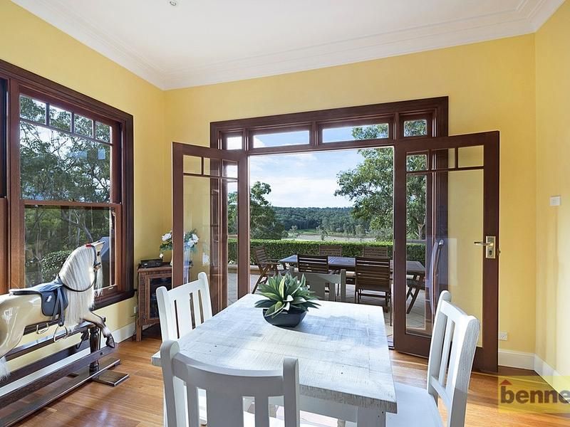 WILBERFORCE, NSW, Wilberforce - Thumbnail 7