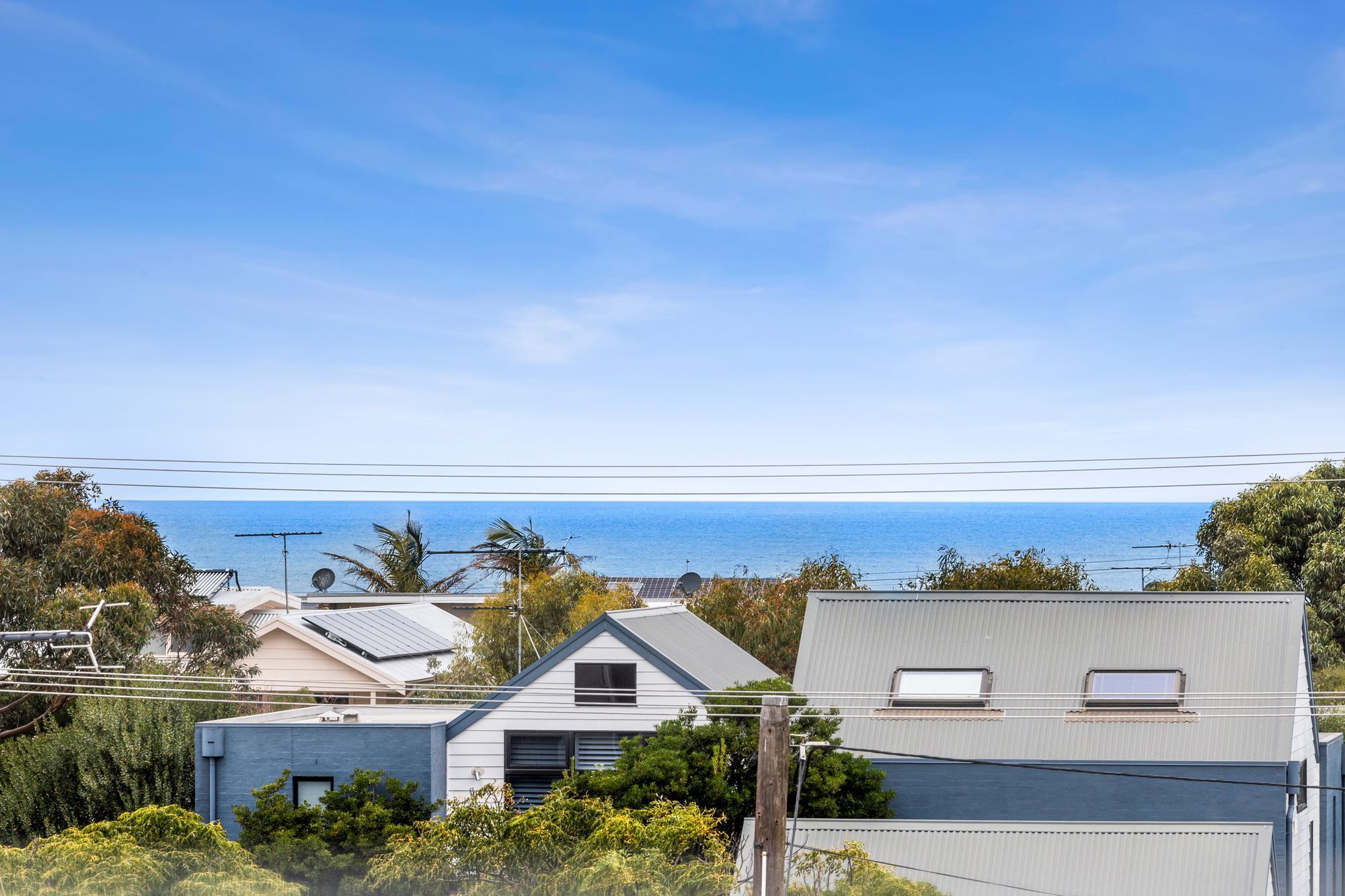 Sold property 960000 for 10/100 The Parade Ocean Grove , VIC 3226