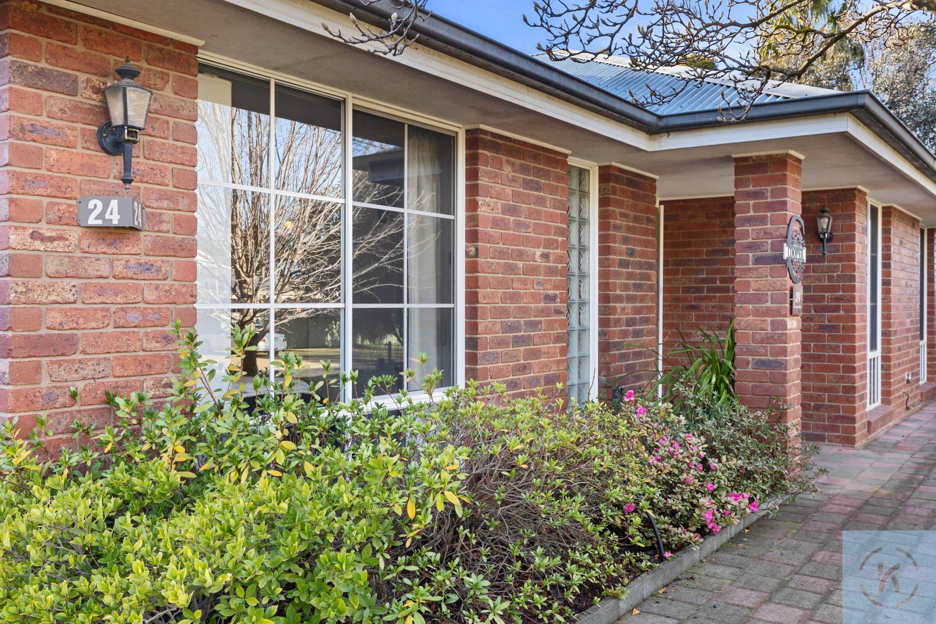 24 Kamarooka Street, Barooga Kerr Real Estate