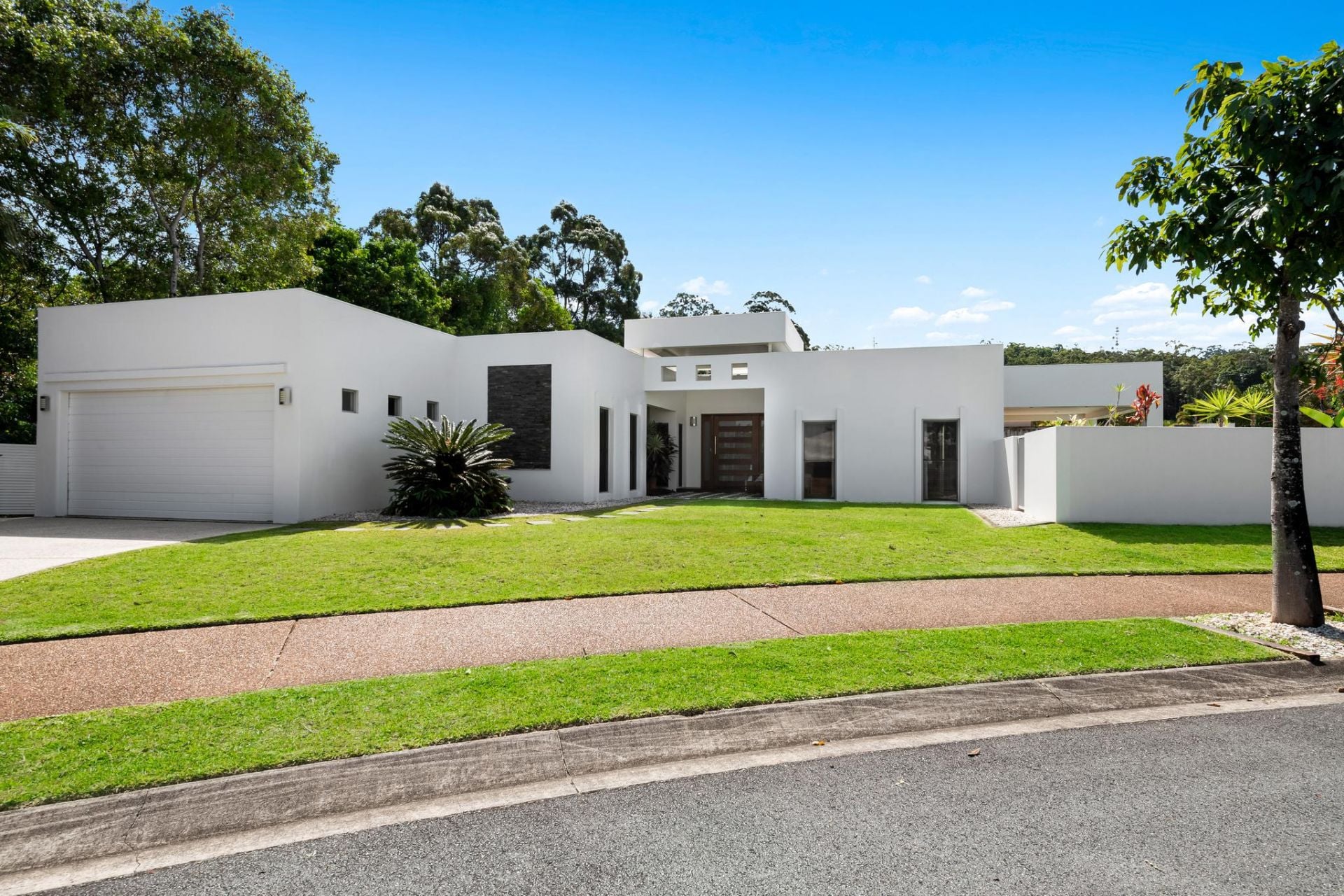 1 Paluma Terrace Buderim QLD, Buderim - Thumbnail 3