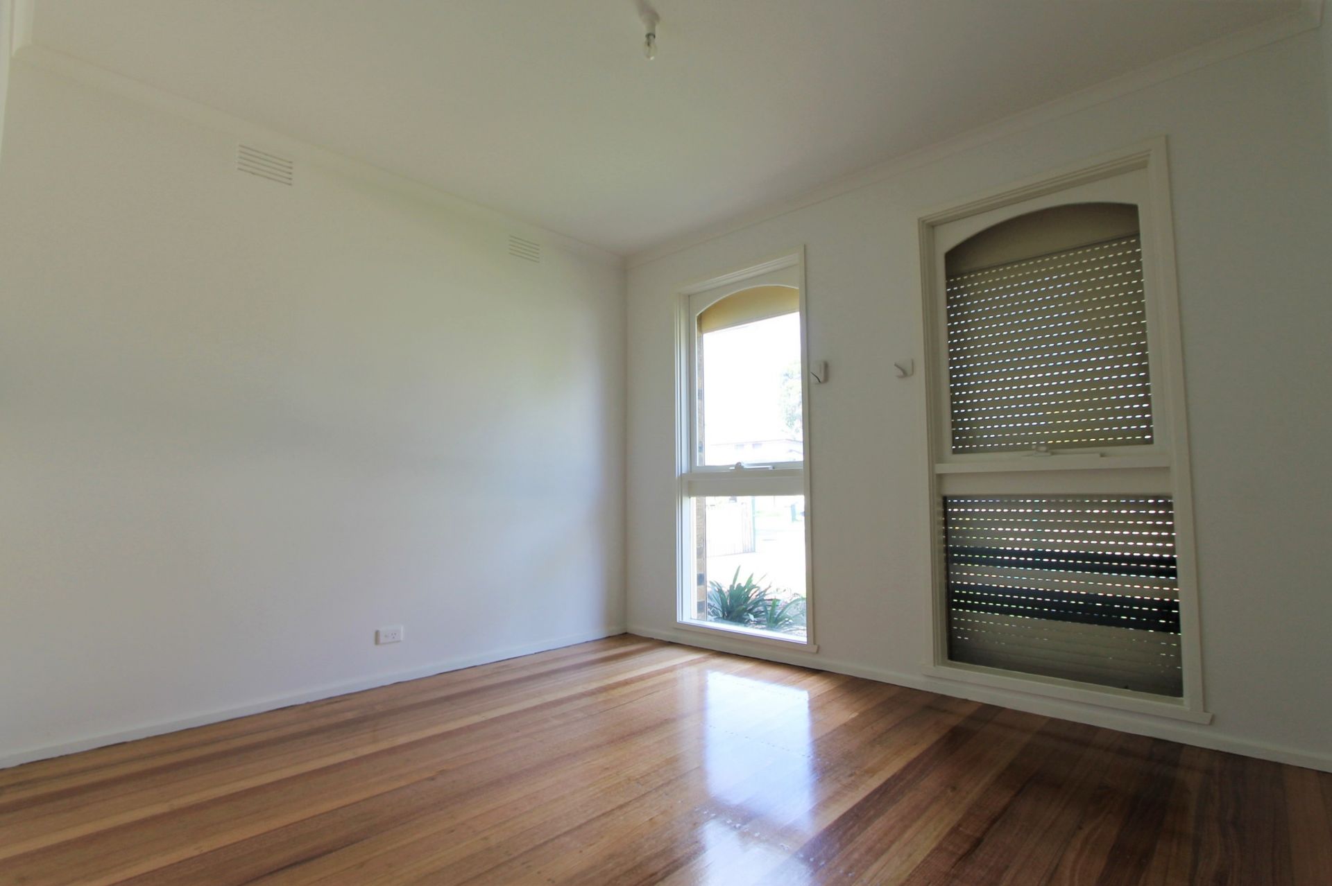 YOUR NEW FAMILY HOME