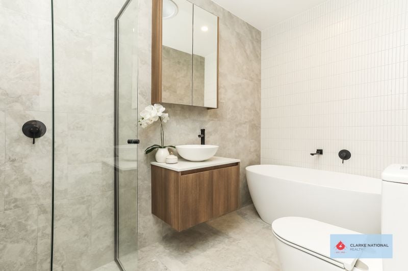 48a Horsley Road Revesby NSW, Revesby - Thumbnail 5