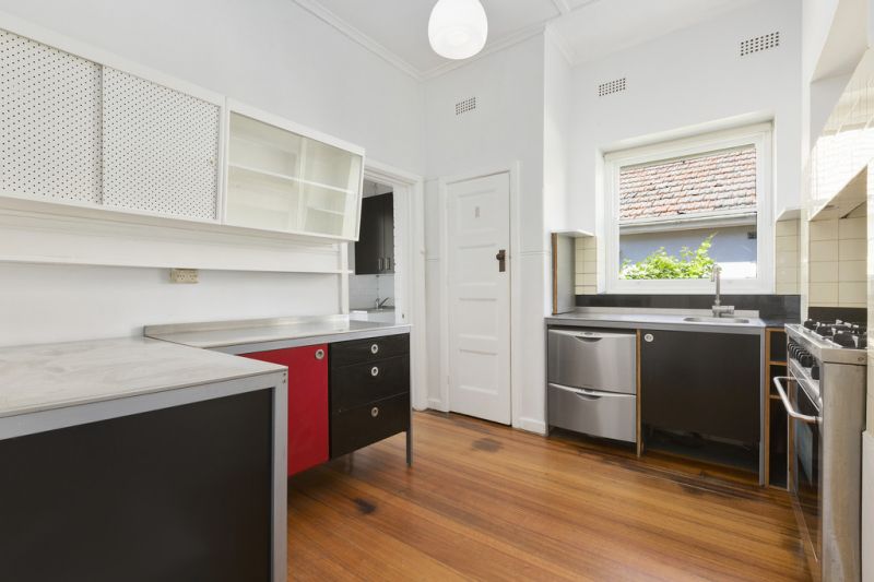 7A Brook Street, Hawthorn - Thumbnail 4