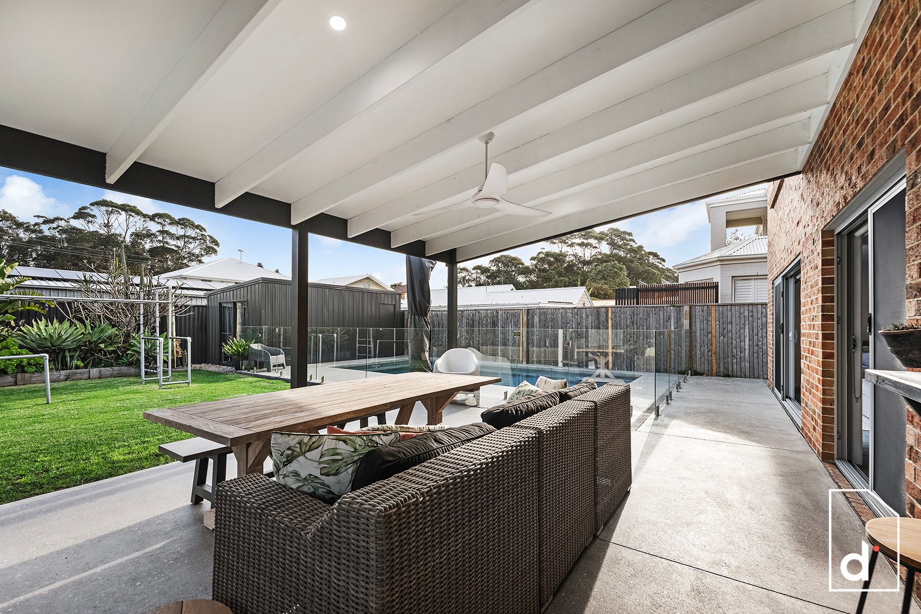 13 Godolphin Street, Bulli NSW