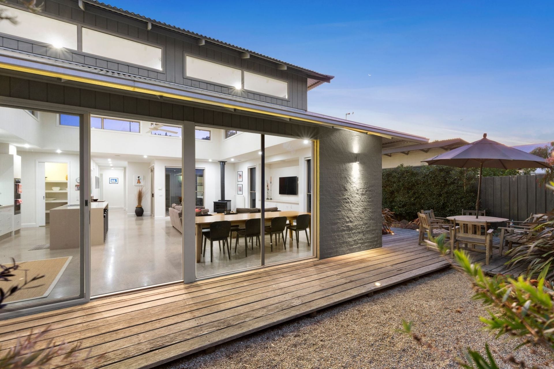 2 Barnett Close Barwon Heads VIC, Barwon Heads - Thumbnail 5