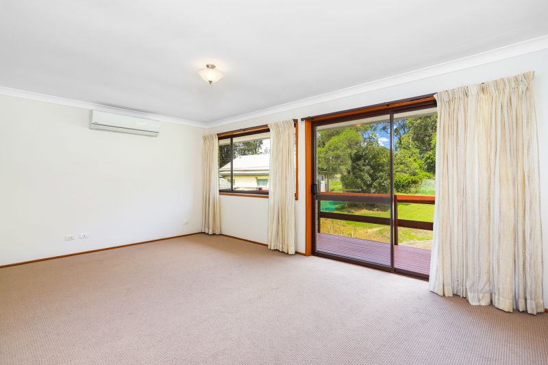 296 Galston Road Galston NSW, Galston - Thumbnail 3