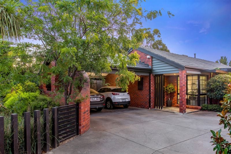 20 Hoddle Way, Altona Meadows - Thumbnail 2