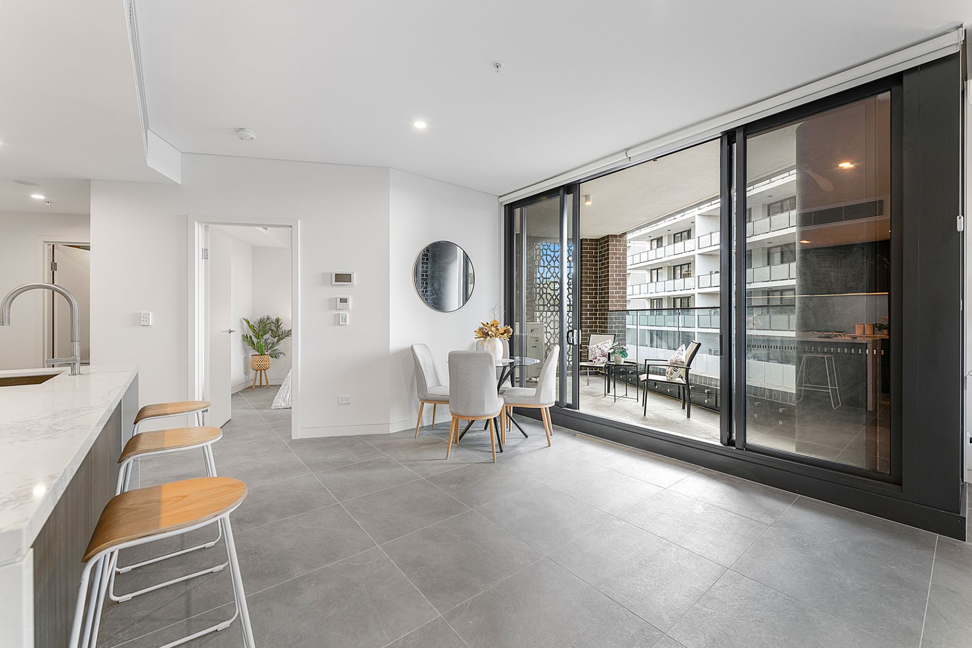 305/7 Nipper Street, Homebush, Homebush - Thumbnail 5
