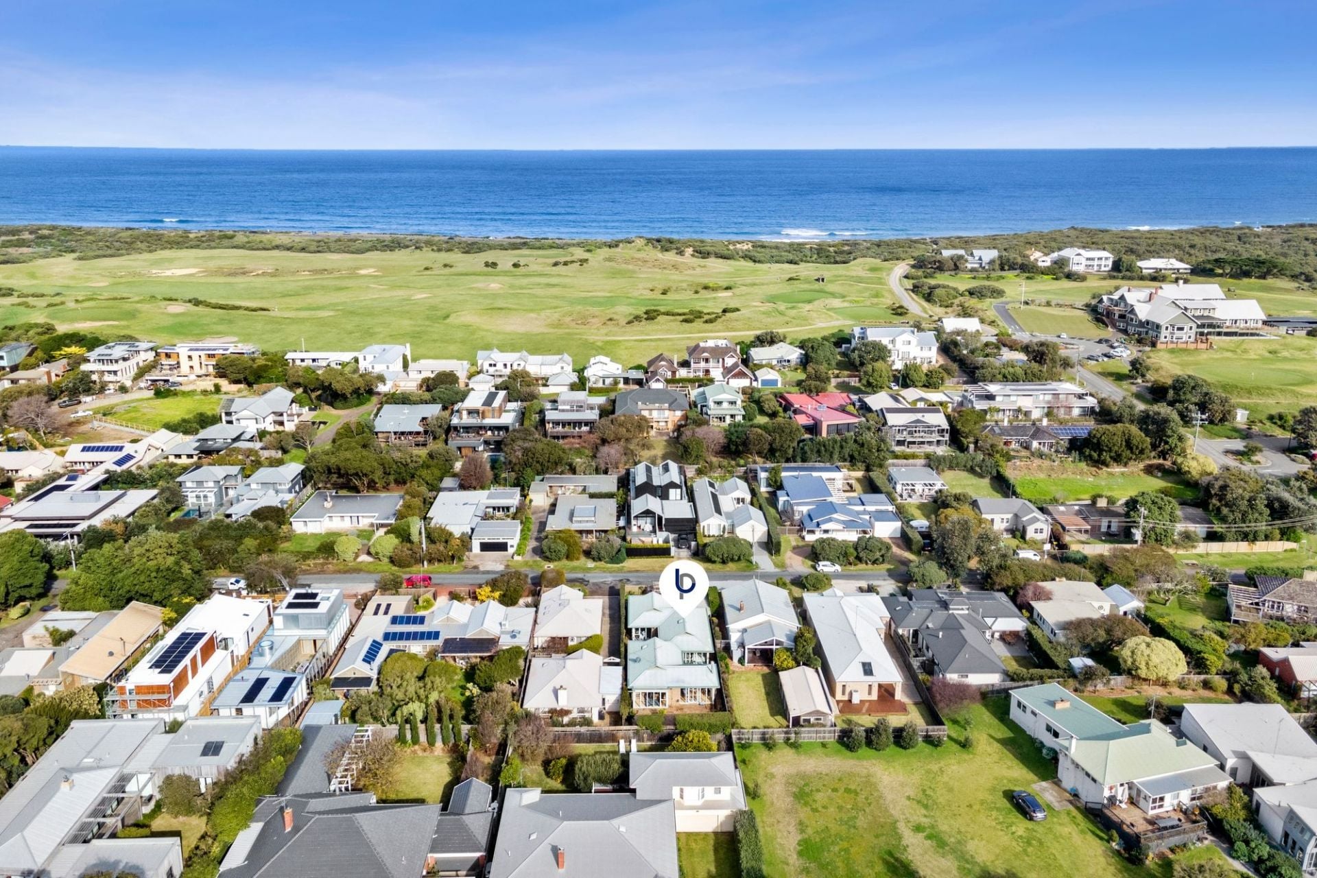 24 George Street Barwon Heads VIC, Barwon Heads - Thumbnail 3