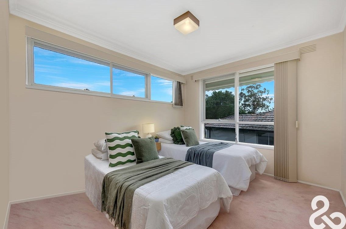 Your search for a dream family home ends here!