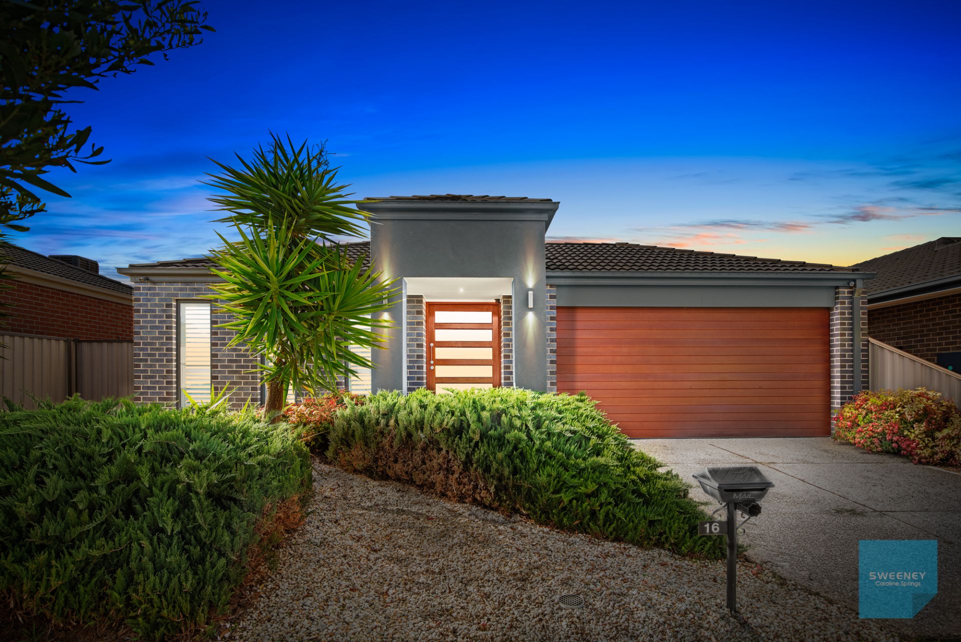 16 Stanthorp Street, Burnside Heights - Thumbnail 2