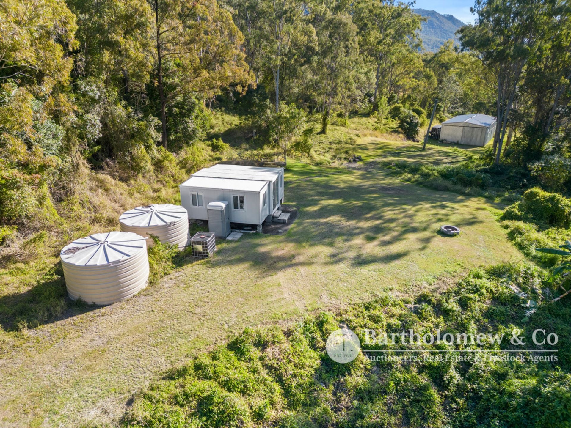 2994 Christmas Creek Road Lamington QLD, Lamington - Thumbnail 4