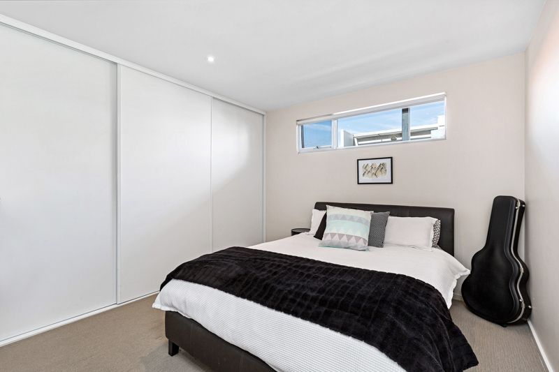18/53 Whitehall Street, Footscray - Thumbnail 7