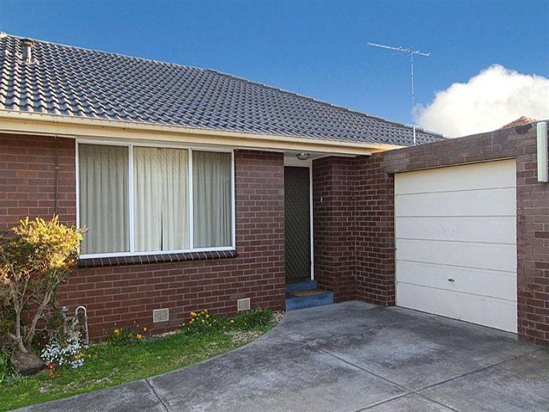 Where Else But In Prestigious Oakhill Estate!