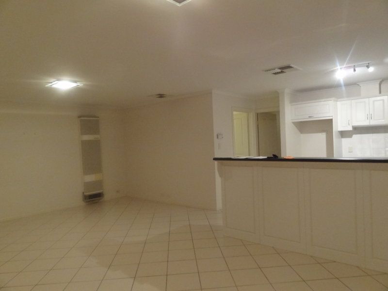 Real Estate For Lease 13 Sally Court Hallett Cove , SA