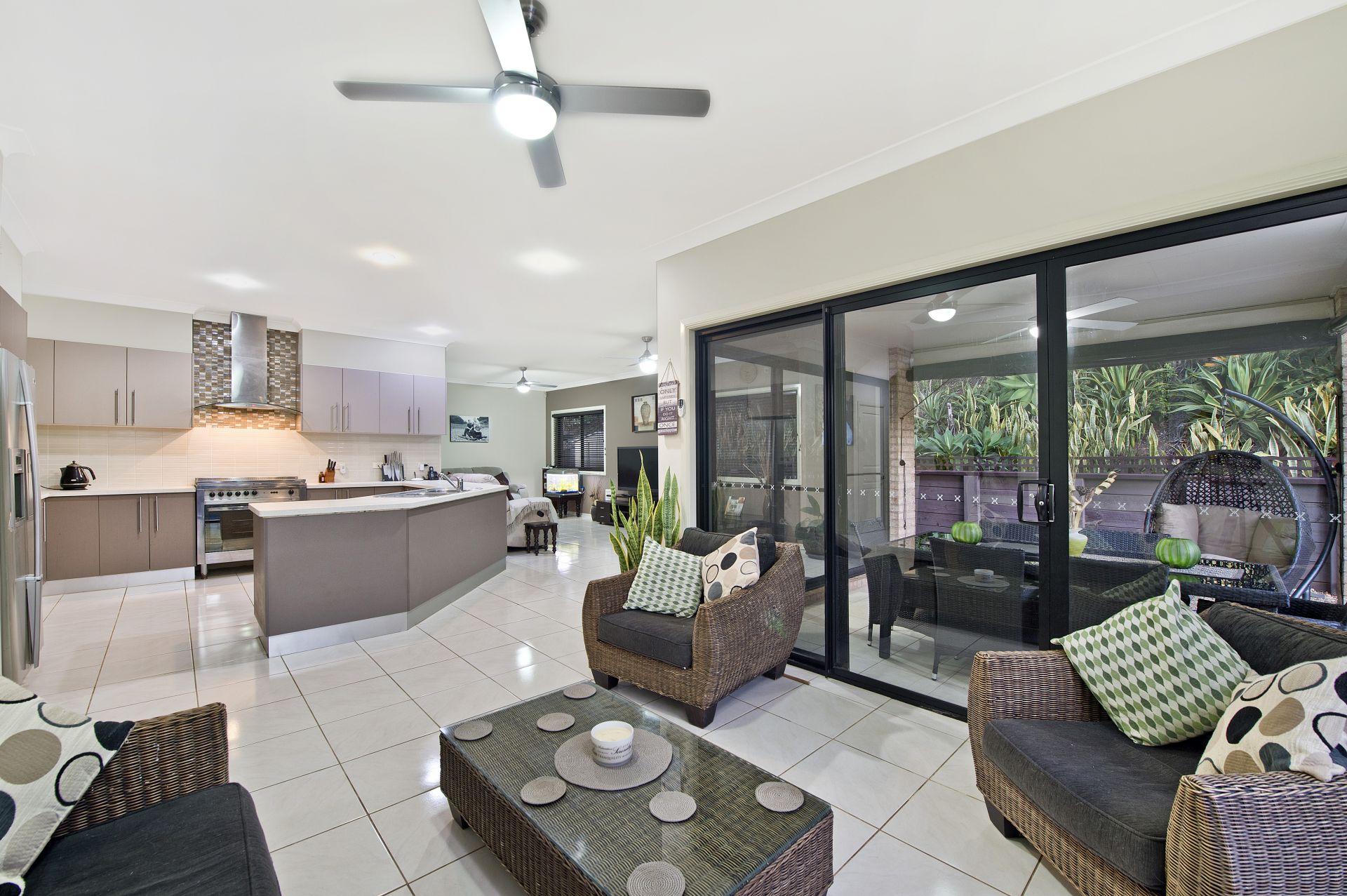 66 Jonas Absalom Drive Port Macquarie NSW, Port Macquarie - Thumbnail 7