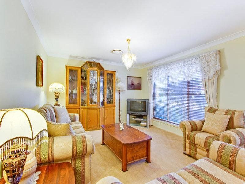 106 Pecks Road, North Richmond - Thumbnail 3