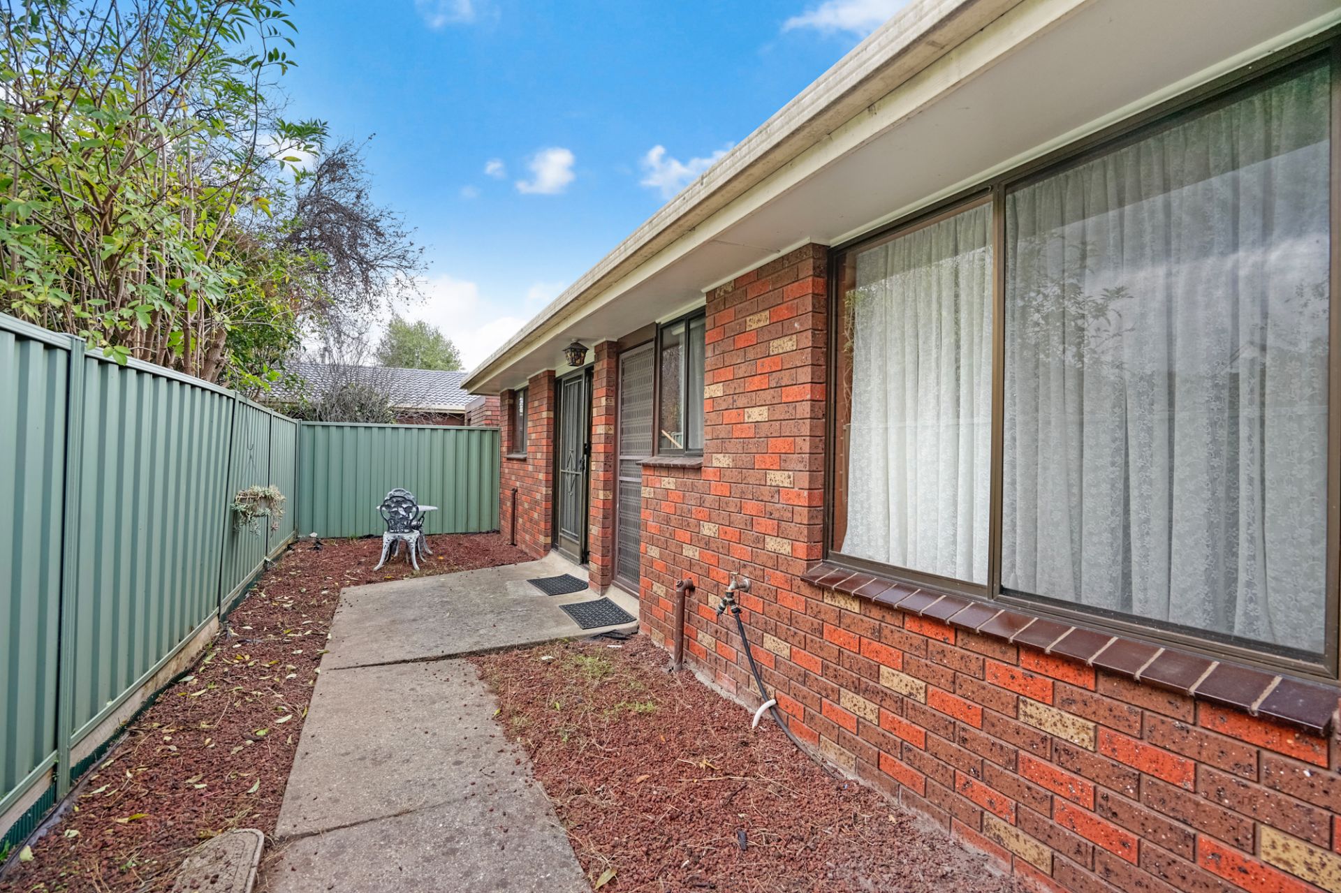 9/66 Albert Street, Sebastopol, Sebastopol - Thumbnail 3