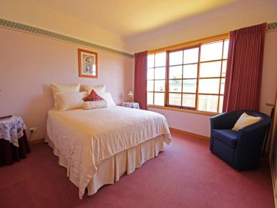 5
 
 
 
  
 
 
 2
 
 
 
  
 
 
 2
 
 
 
 
 
 
 
 17 North Street, DEVONPORT TAS 7310, Devonport - Thumbnail 7