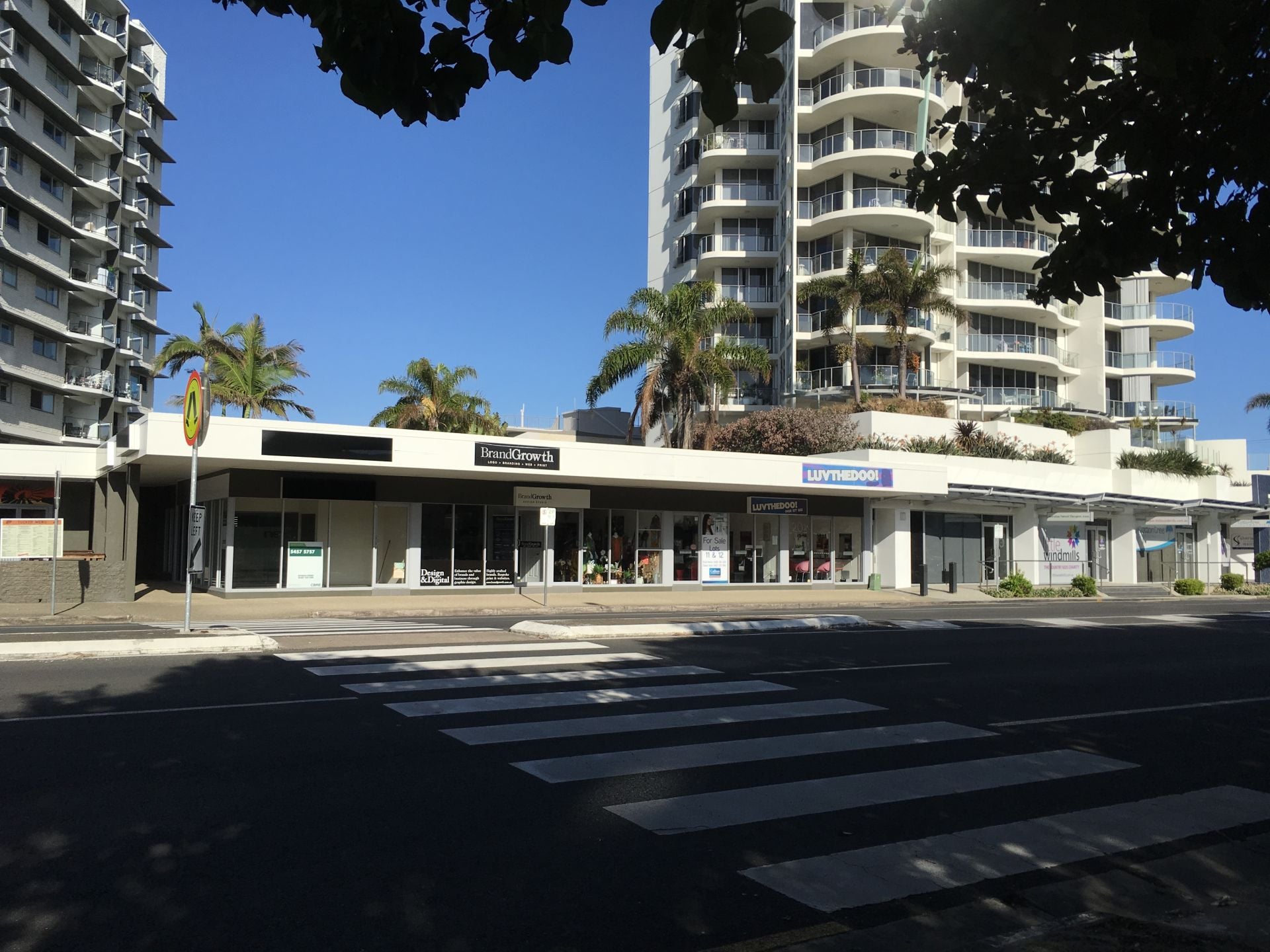 10/110 Sixth Avenue Maroochydore QLD, Maroochydore - Thumbnail 4
