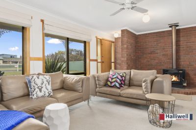 6 Port Street, Port Sorell, Port Sorell - Thumbnail 4