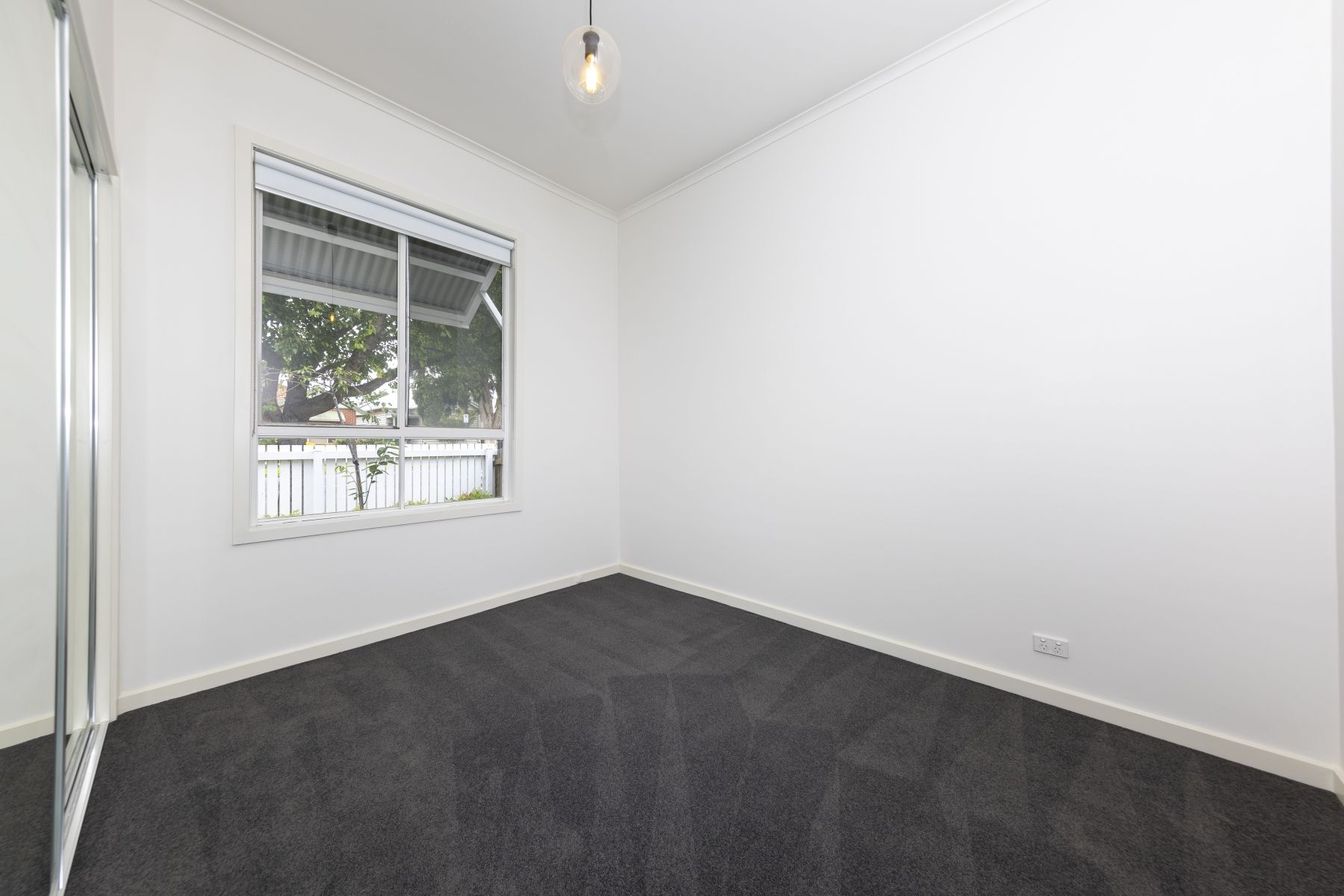 145 Summerhill Road Footscray VIC, Footscray - Thumbnail 4