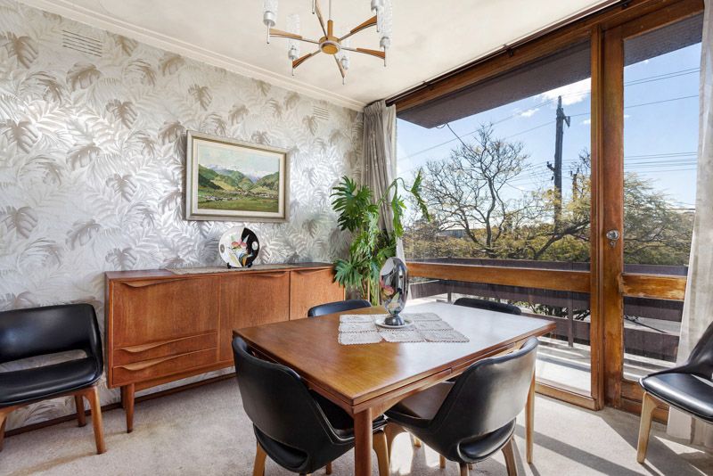 287 Francis Street, Yarraville - Thumbnail 6