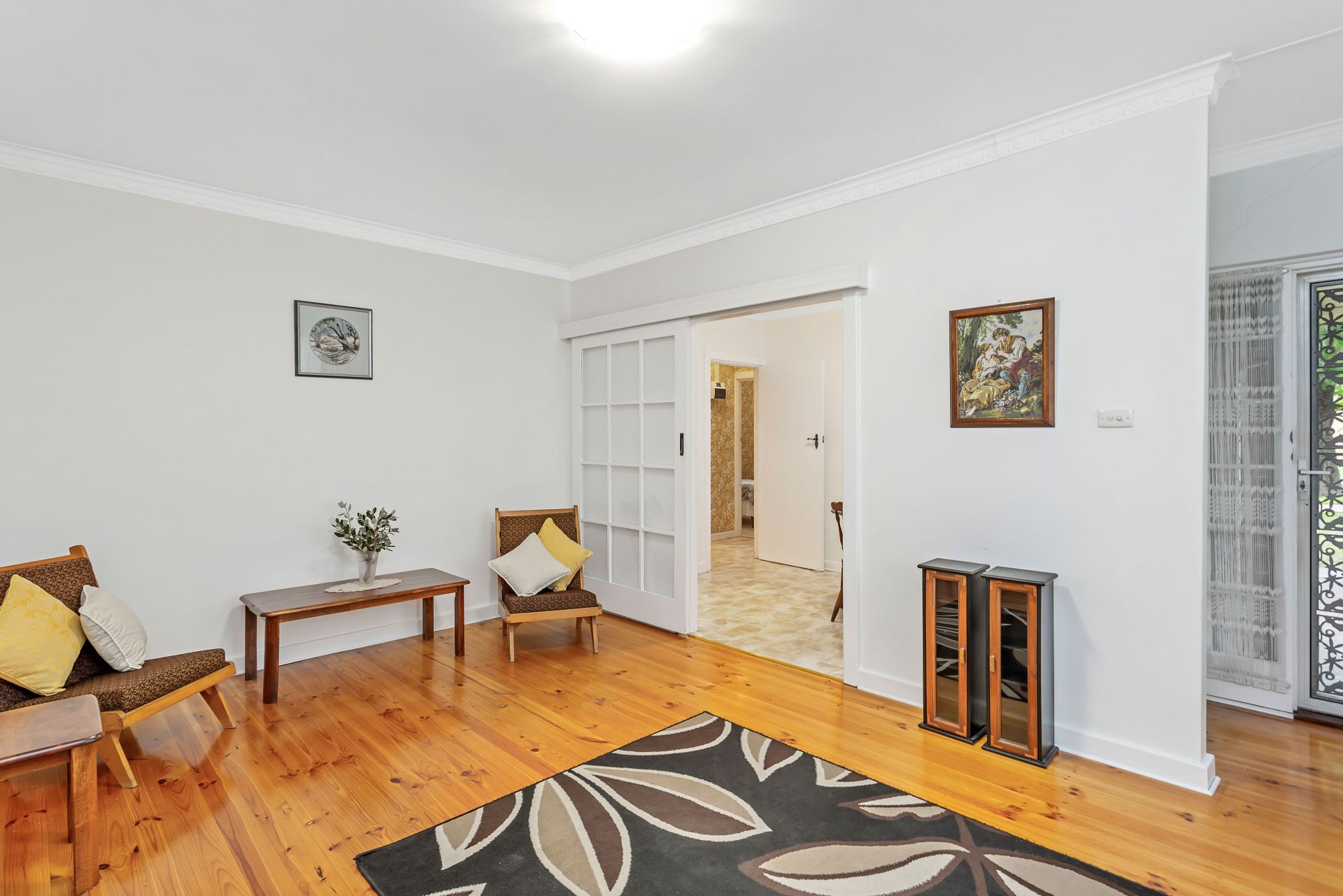 7/301 Kensington Road, Kensington Park - Thumbnail 4