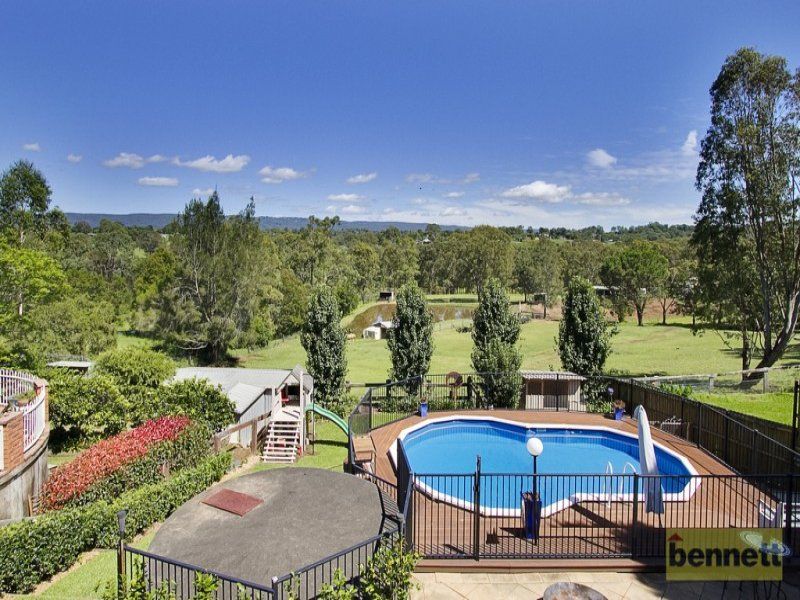 15 Branders Lane, North Richmond - Thumbnail 3