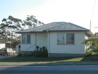 30 Pacific Highway URUNGA NSW
