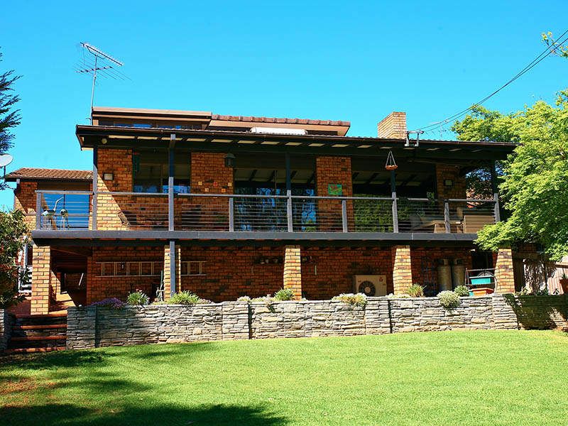 KURRAJONG, NSW, Kurrajong - Thumbnail 2