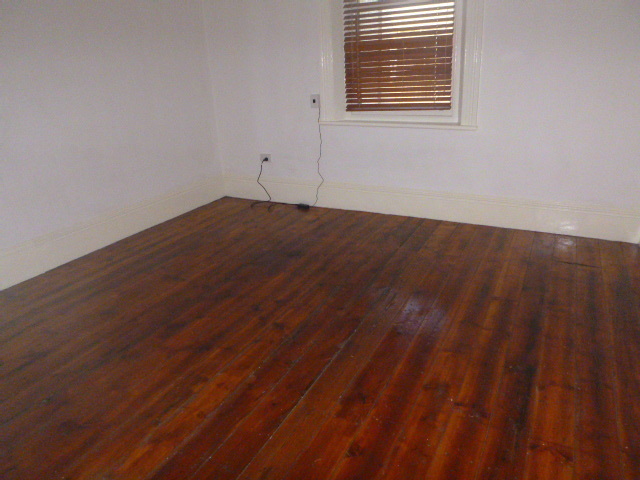 2/145  South Road Mile End 5031