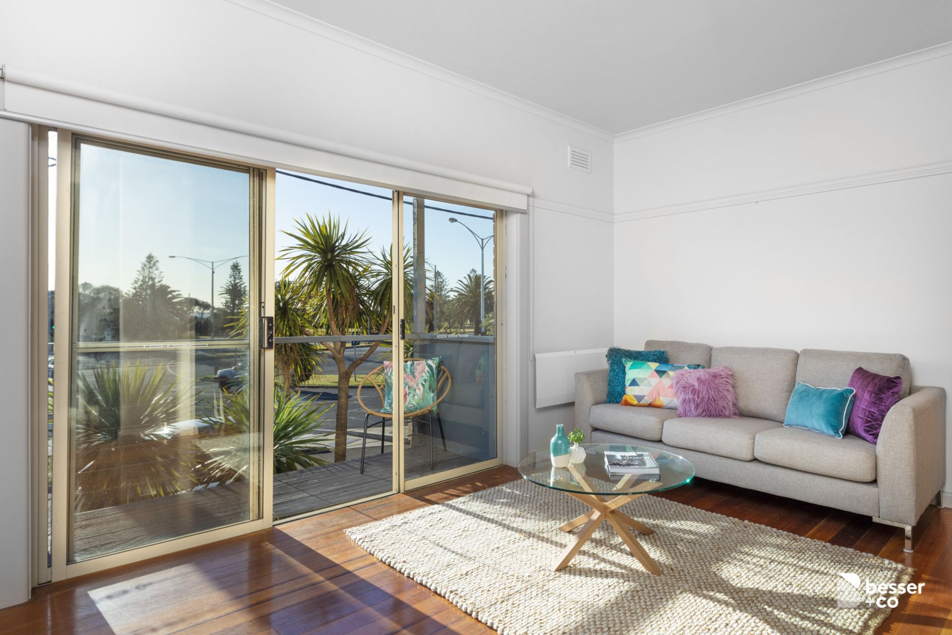8/400 Barkly Street, Elwood - Thumbnail 5