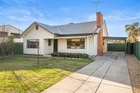 76 Sisely Avenue, Wangaratta VIC, Wangaratta - Image 1