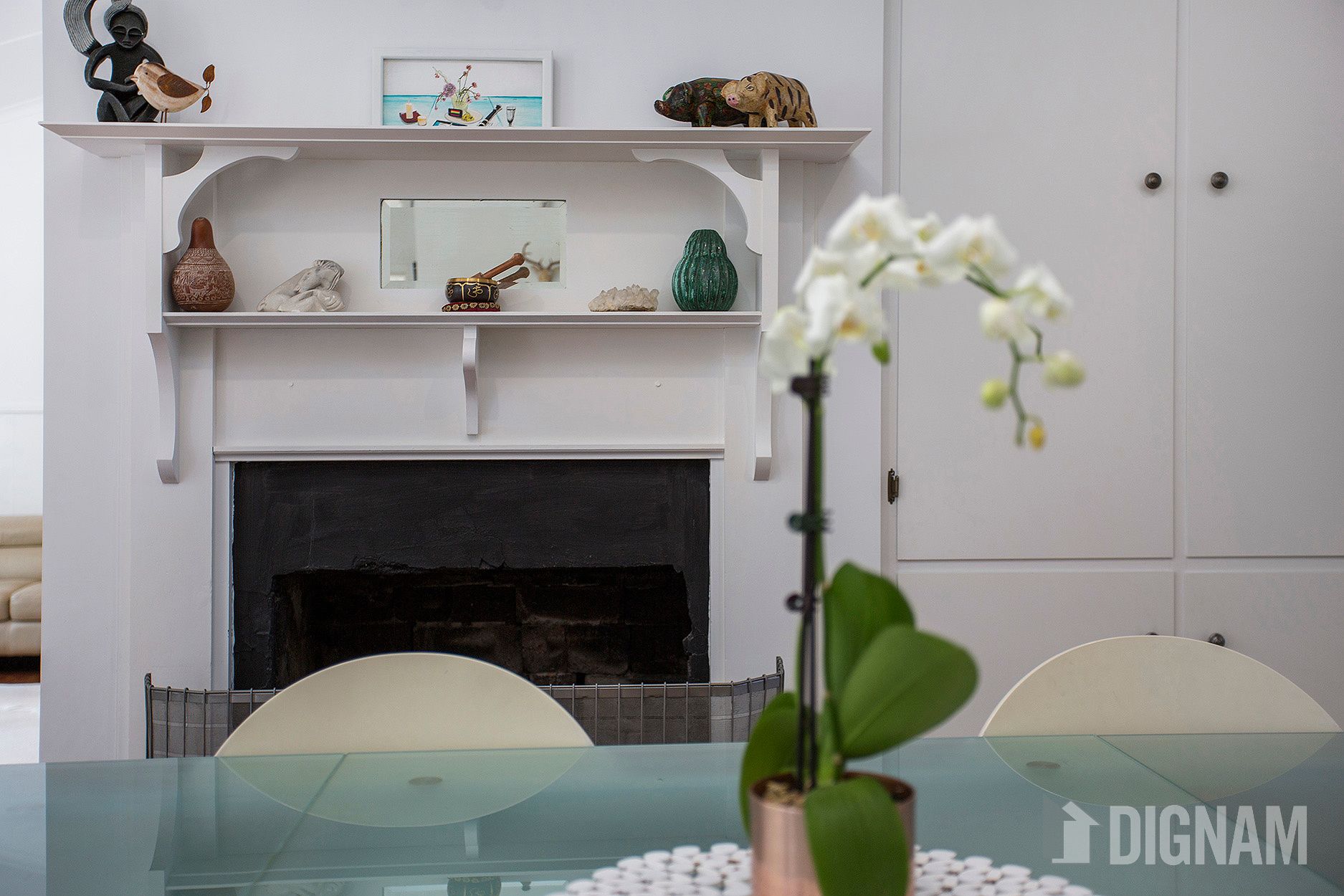 110 Phillip Street, Thirroul NSW